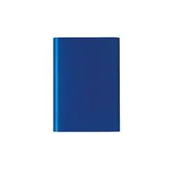 Карманный внешний аккумулятор в алюминиевом корпусе на 5 000 мАч