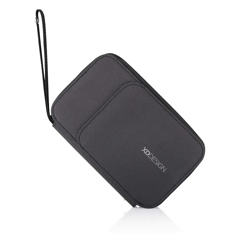 Показать дополнительное фото 3