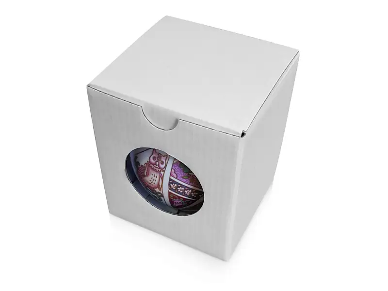 Показать дополнительное фото 1