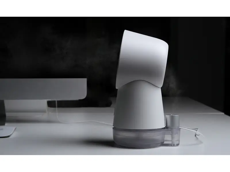 Показать дополнительное фото 5