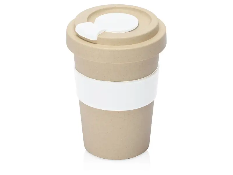 Показать основное фото