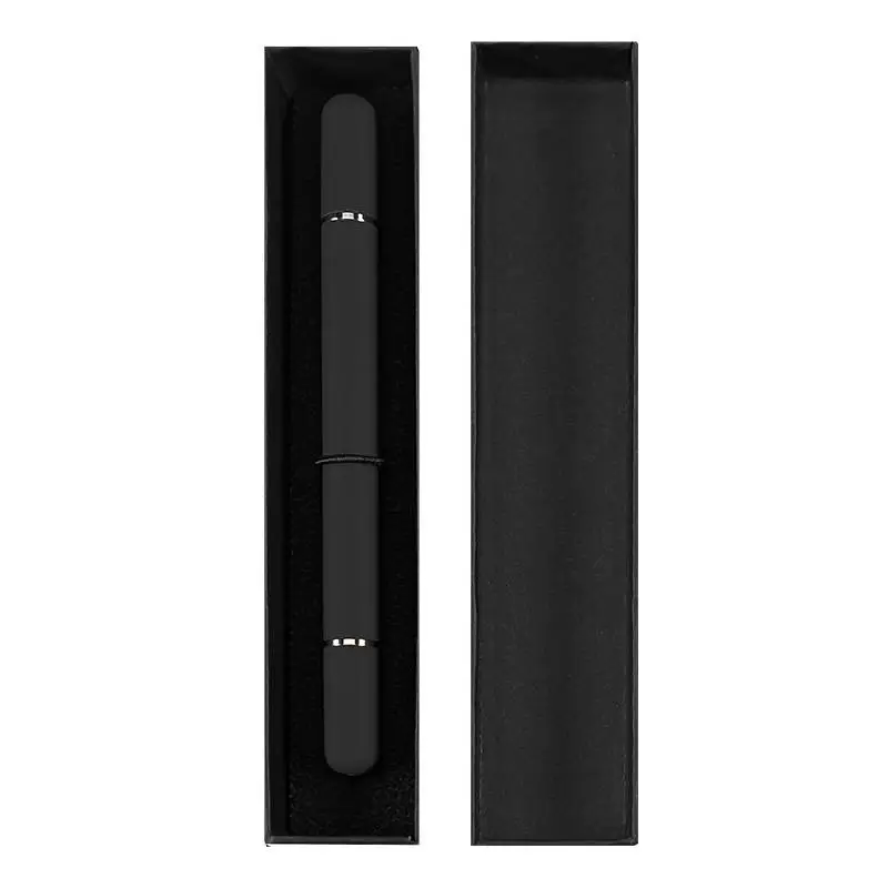 Показать дополнительное фото 2