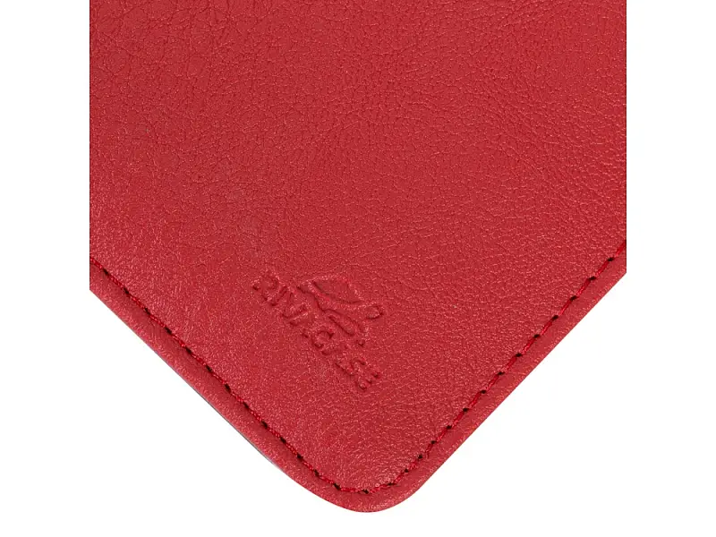 Показать дополнительное фото 9