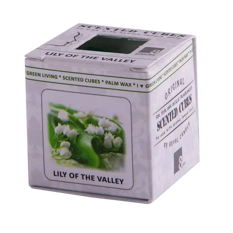 Показать дополнительное фото 1