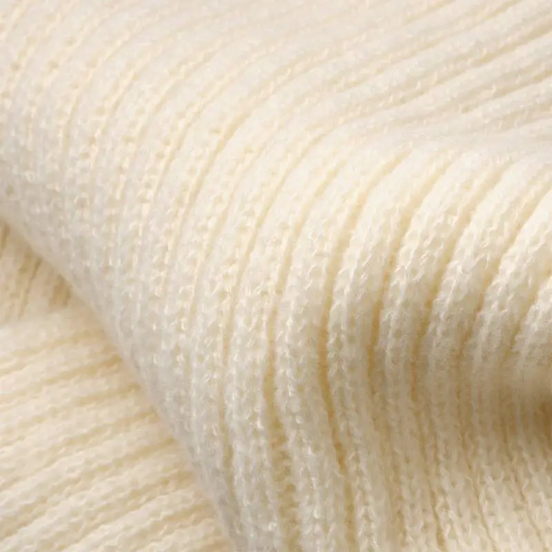 Показать дополнительное фото 4