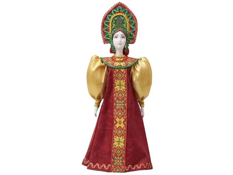 Показать дополнительное фото 22