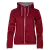 bordovyy_melanzh
