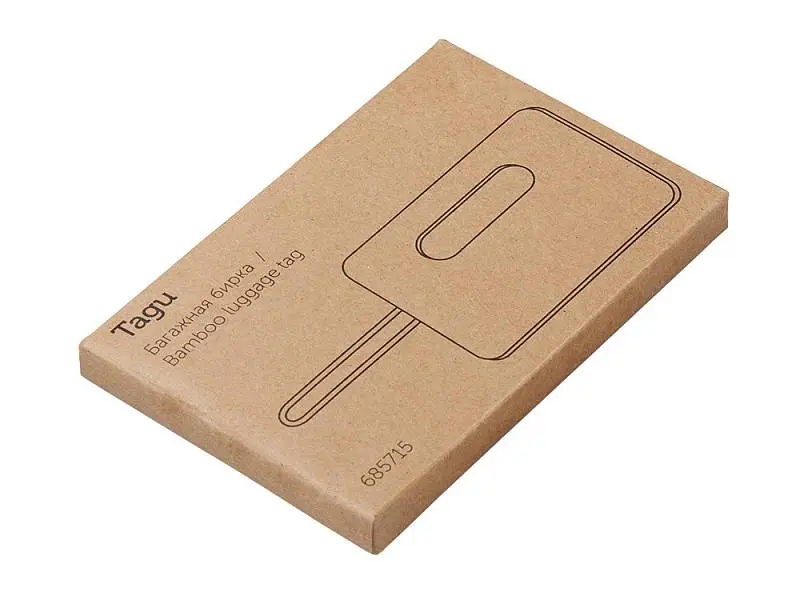 Показать дополнительное фото 3