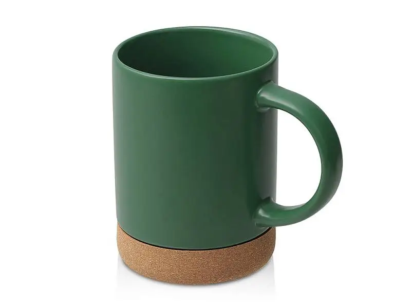 Показать основное фото