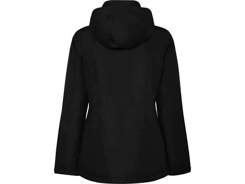 Показать дополнительное фото 1