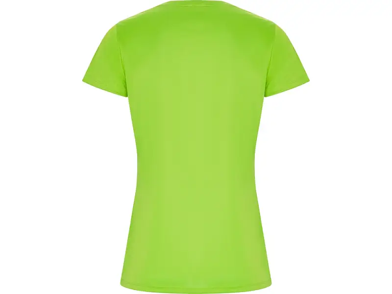 Показать дополнительное фото 1