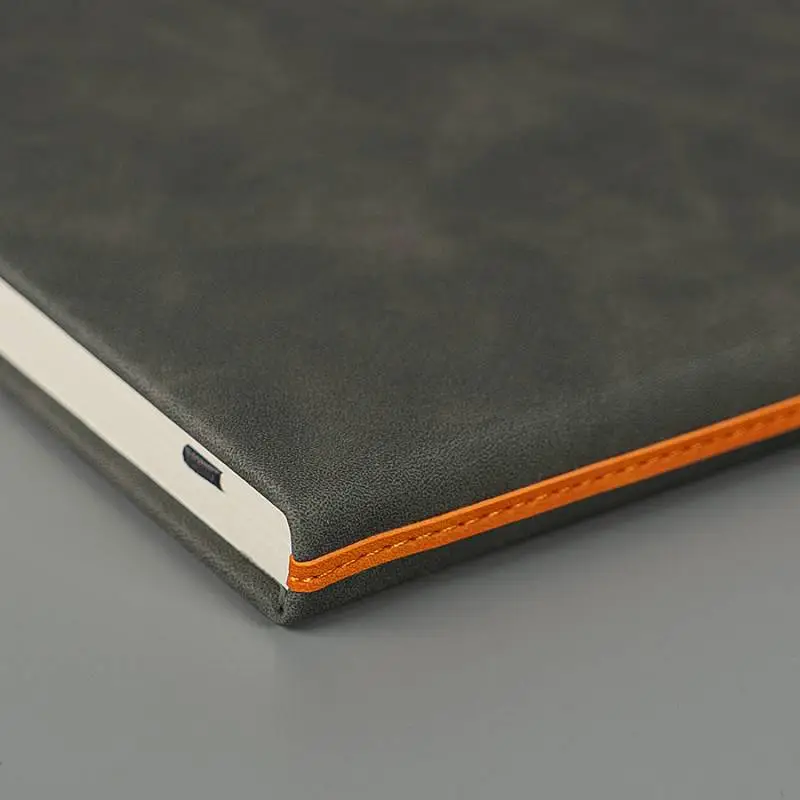 Показать дополнительное фото 3