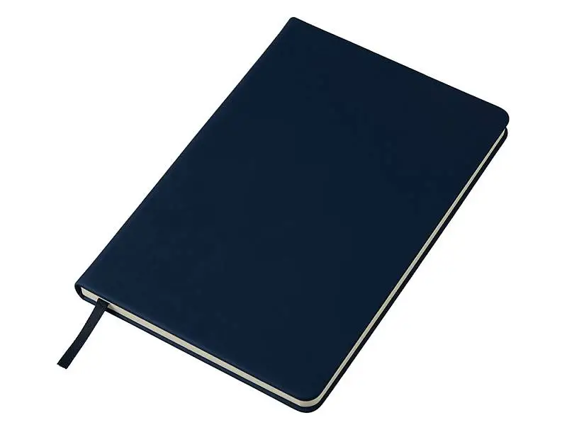 Показать дополнительное фото 1