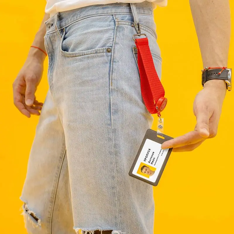 Показать дополнительное фото 3