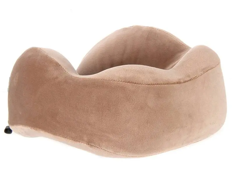 Показать дополнительное фото 2