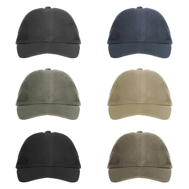 Показать дополнительное фото 2