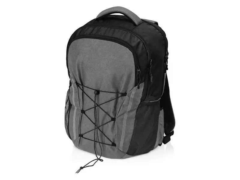 Показать основное фото