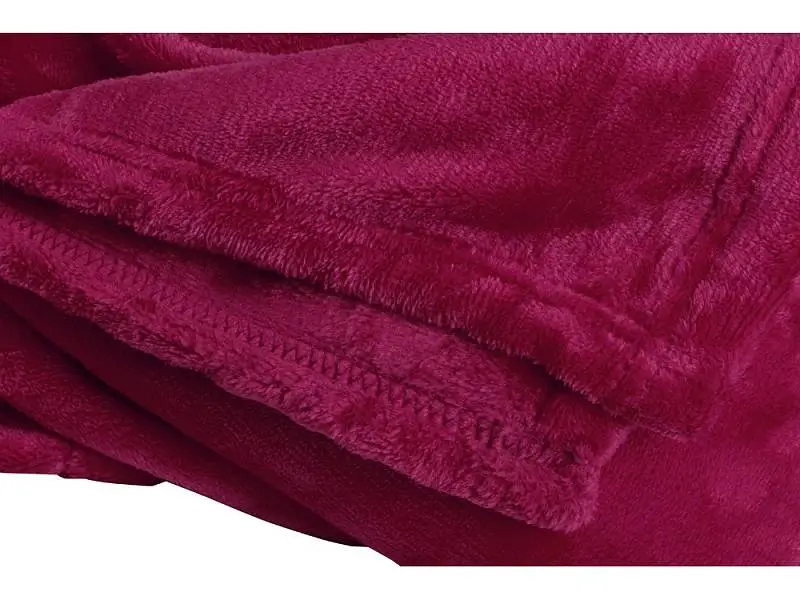 Показать дополнительное фото 2