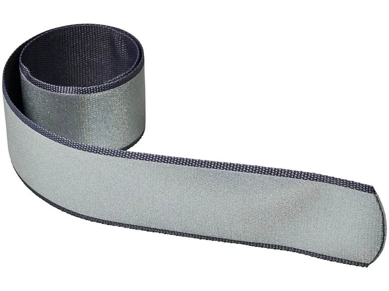 Показать основное фото