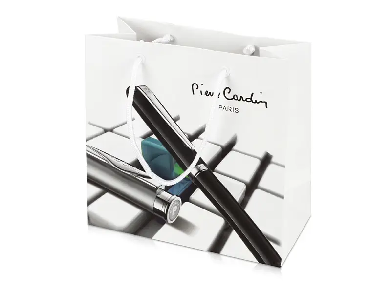 Показать дополнительное фото 4