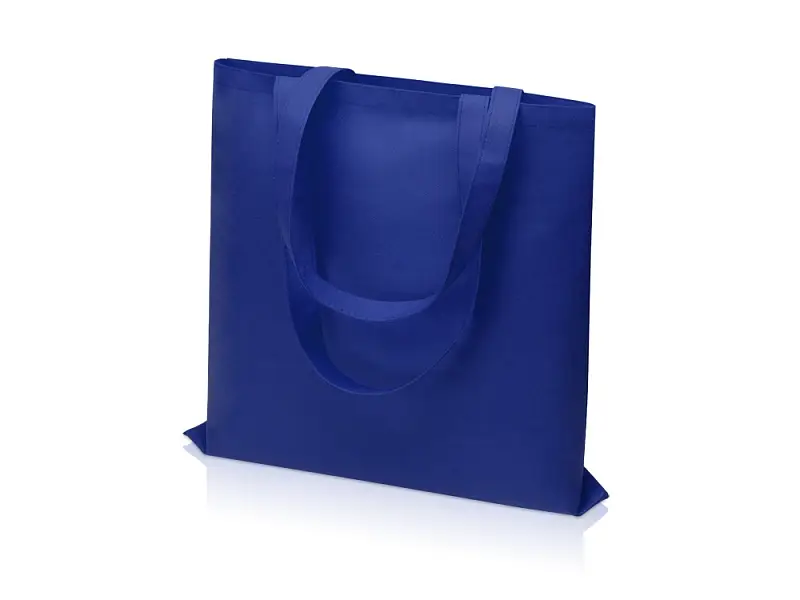 Показать основное фото