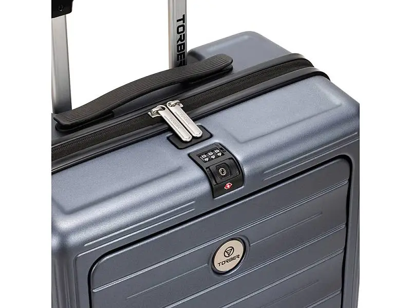 Показать дополнительное фото 7