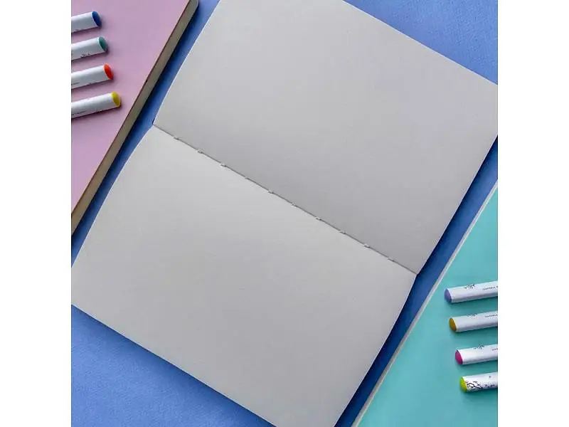 Показать дополнительное фото 4