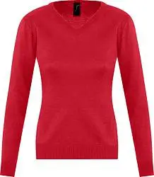 Джемпер женский Galaxy Women, XS–XXL