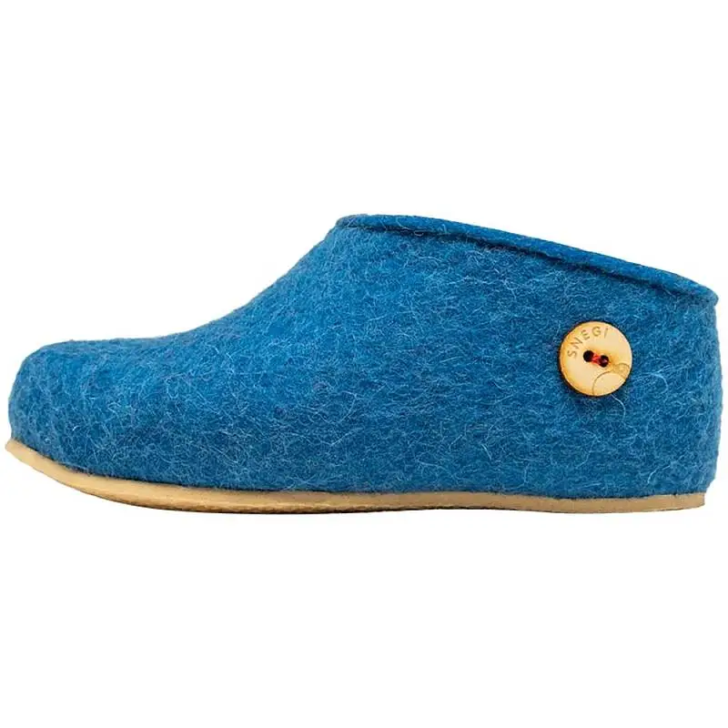 Показать дополнительное фото 1