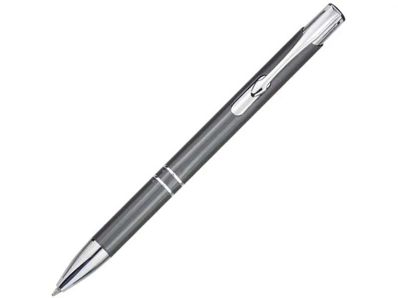 Показать основное фото