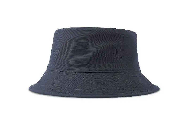 Показать основное фото