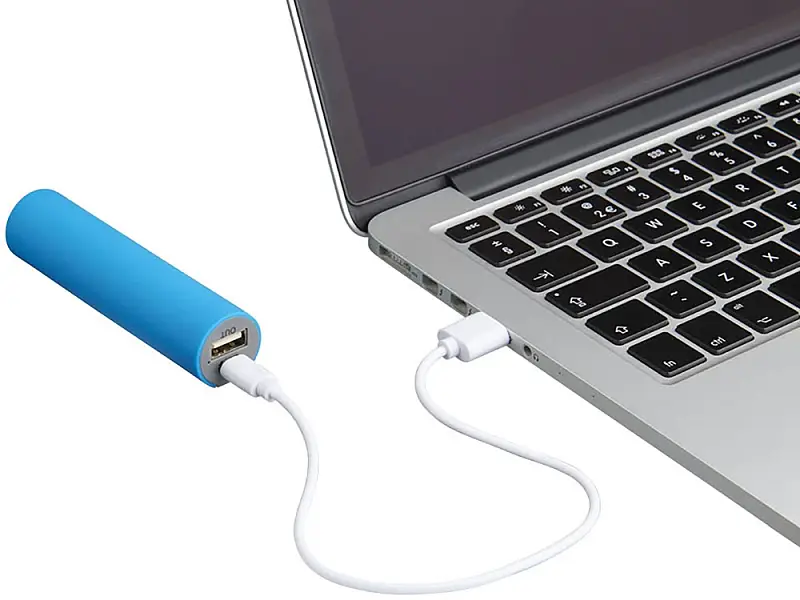 Показать дополнительное фото 1