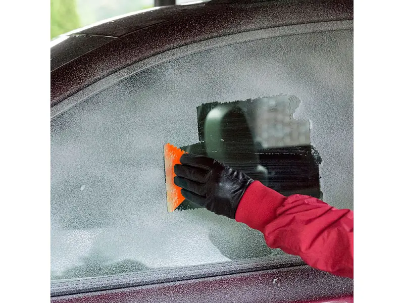 Показать дополнительное фото 2