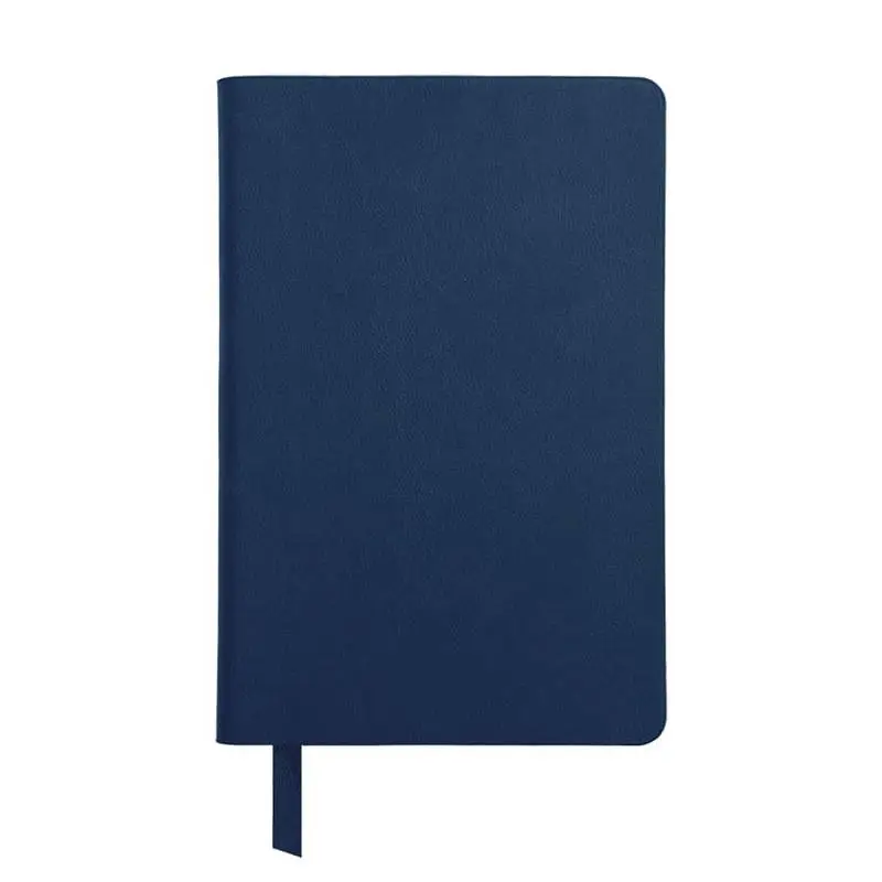 Показать дополнительное фото 1