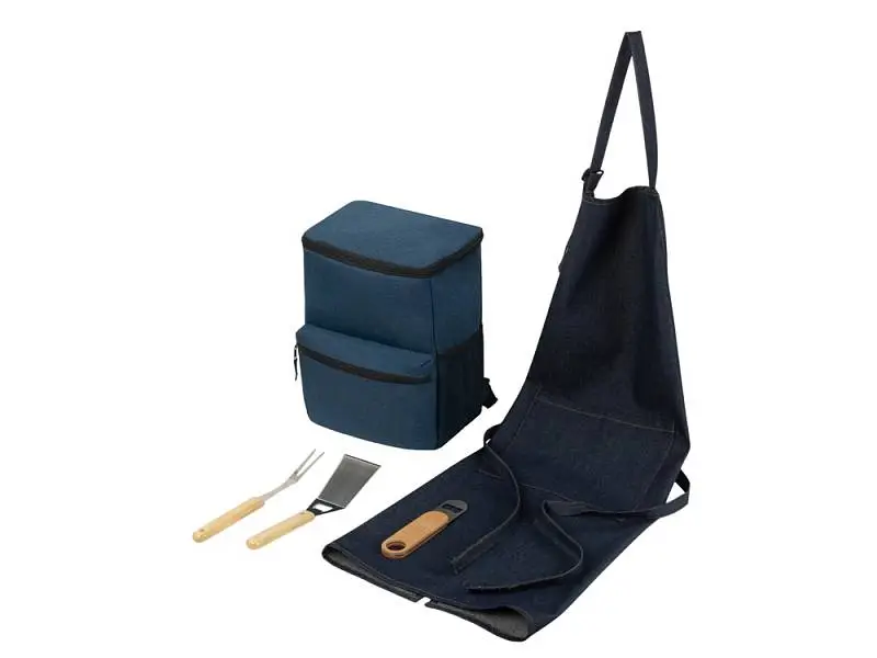 Показать дополнительное фото 1