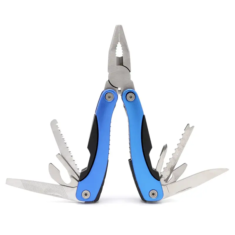 Показать основное фото