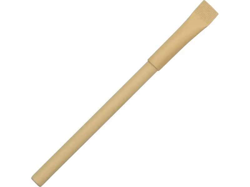 Показать основное фото