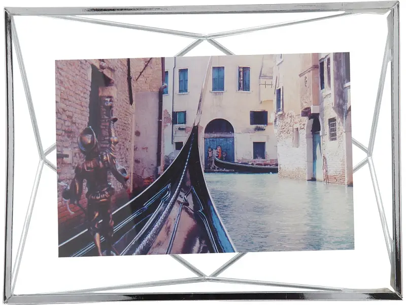 Показать основное фото