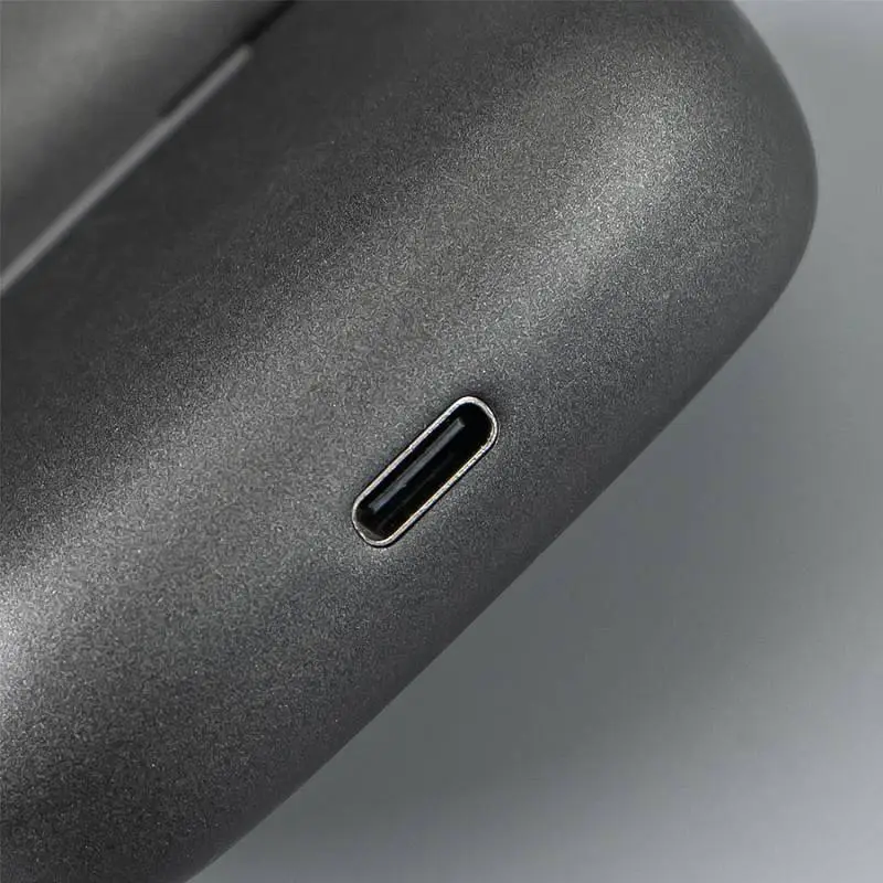 Показать дополнительное фото 4