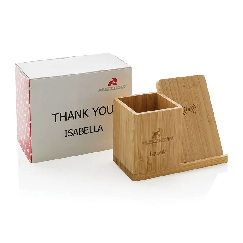 Показать дополнительное фото 8