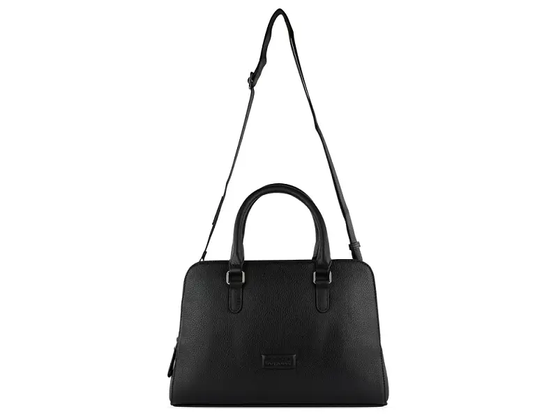 Показать дополнительное фото 2