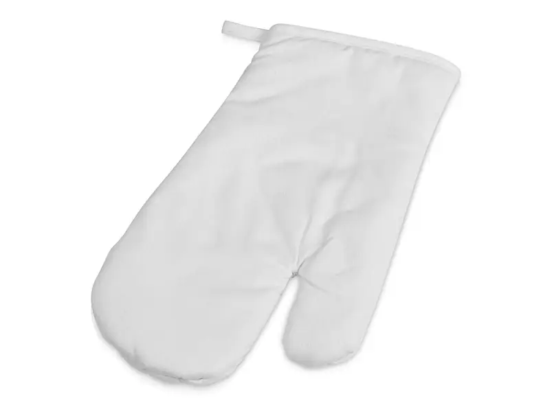 Показать дополнительное фото 2