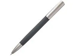 Ручка шариковая из переработанного алюминий Ziguur