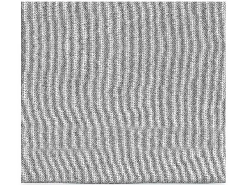 Показать дополнительное фото 2