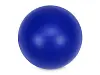 Мячик-антистресс Малевич, синий