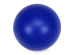 Мячик-антистресс Малевич