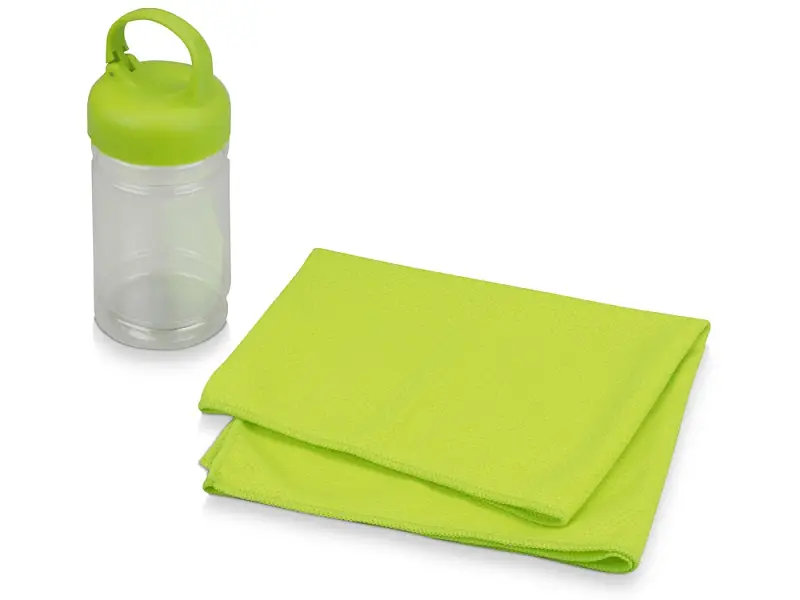 Показать основное фото