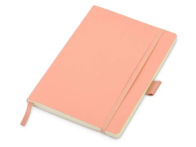 Показать дополнительное фото 2