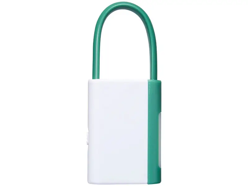 Показать дополнительное фото 3