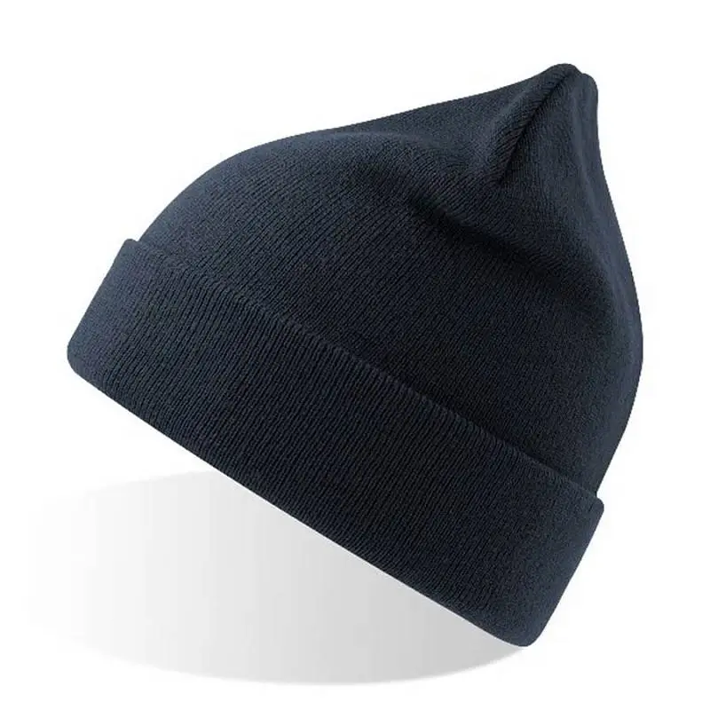 Показать основное фото